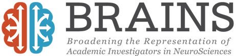 Brains Logo