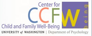 CCFW Logo