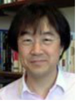 Jeansok Kim