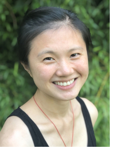 Yan Wang