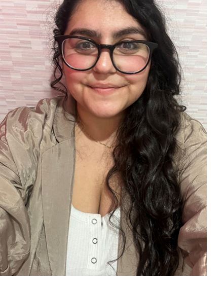 Jasmine Awad
