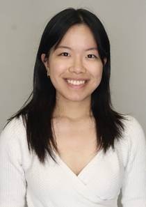 Photo of Mu-Yin Chang