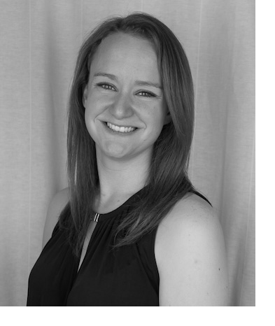 Photo of Dr. Nastacia Goodwin