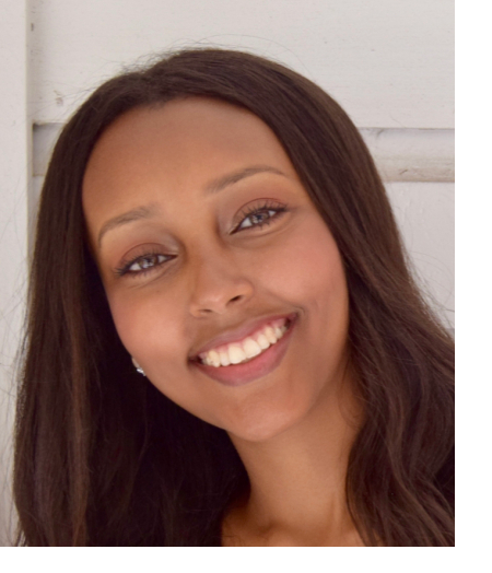 Photo of Fasika Hailu